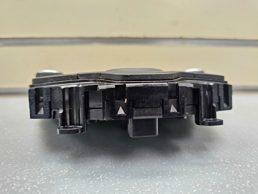 🔥15-19 FOCUS ESCAPE DASH AM FM RADIO STEREO RECEIVER CONTROL PANEL ASSEMBLY OEM