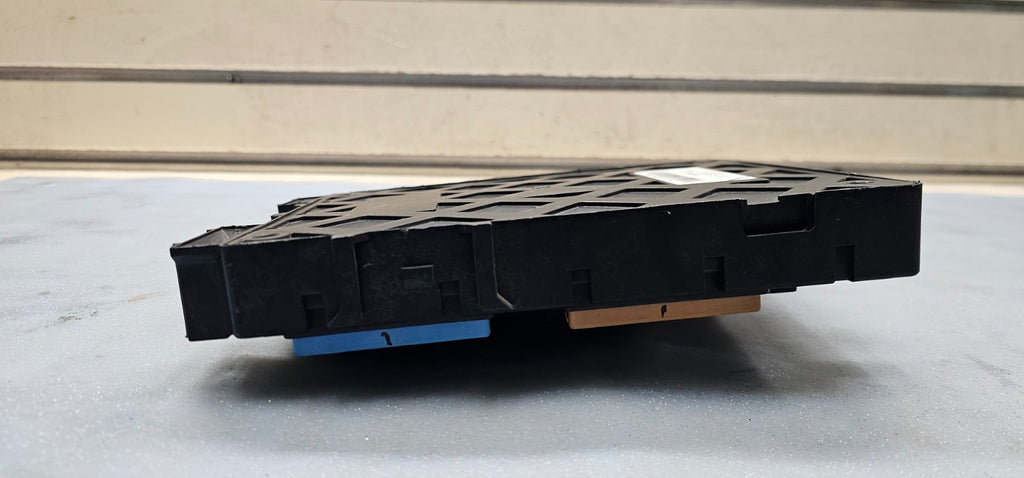 🔥2014 Ford Focus Fuse Box Body Control Module Integrated Power Junction Panel