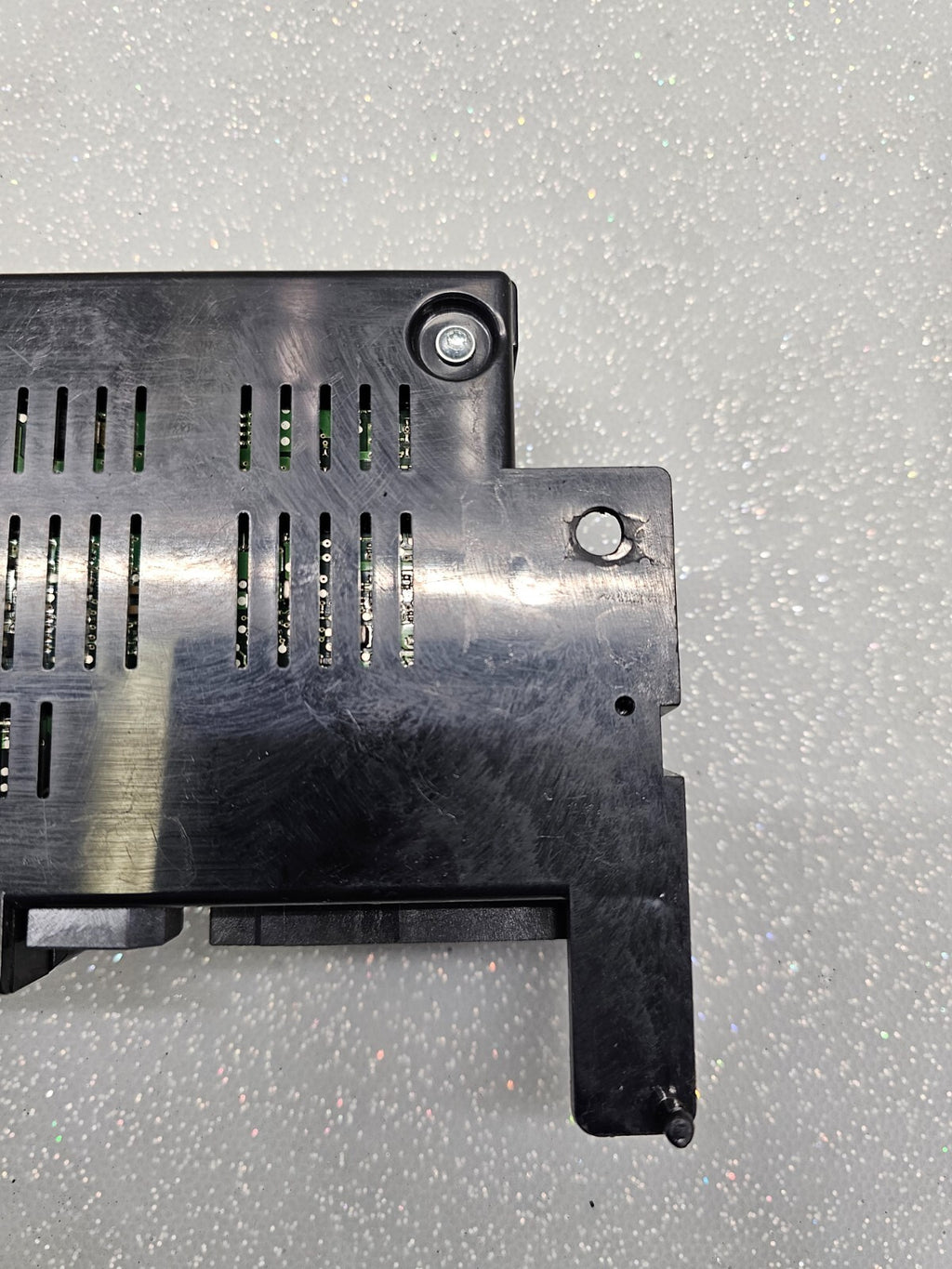 🔥13-16 Dodge Dart Telematic Front Bluetooth Voice Communication Control Module