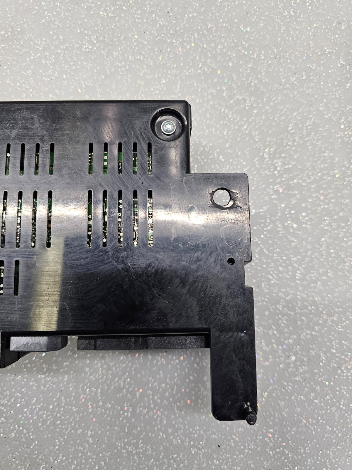 🔥13-16 Dodge Dart Telematic Front Bluetooth Voice Communication Control Module
