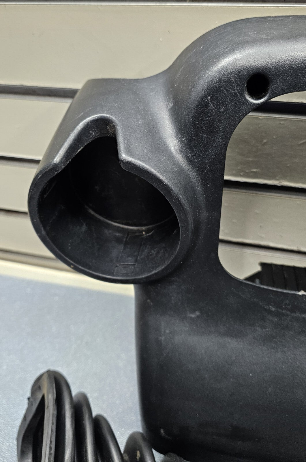 🔥98-06 Ranger Front 5 SPEED Manual Standard Transmission Stick Shift Cup Holder