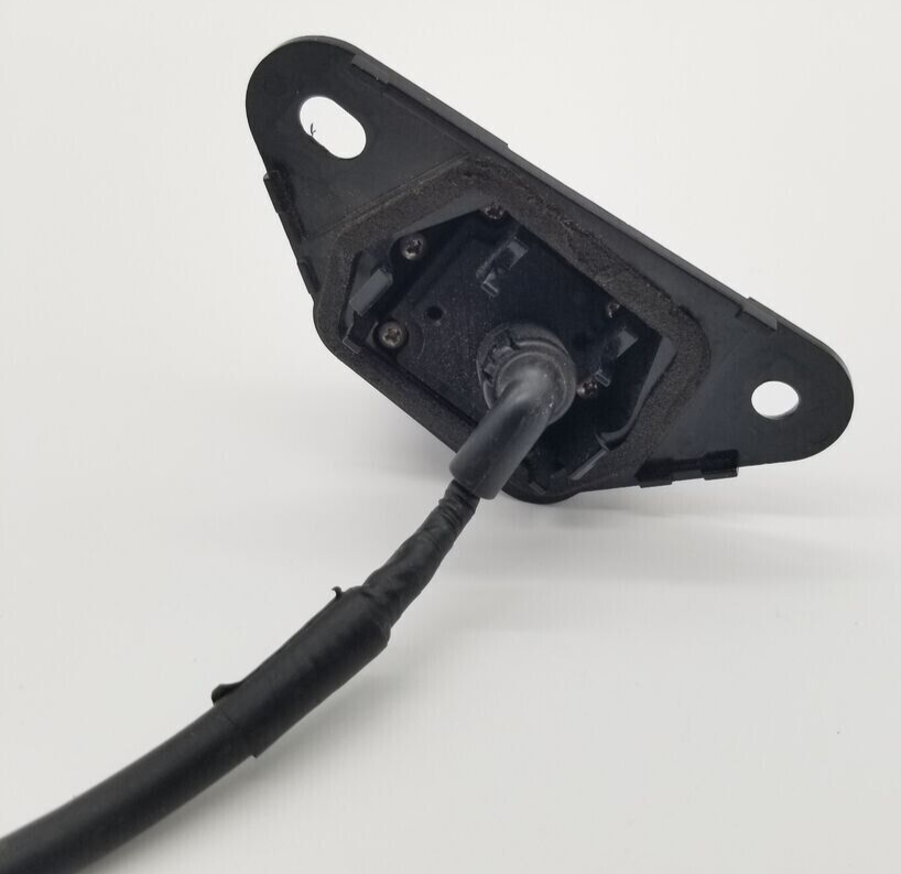 🔥2004 - 2009 Toyota Prius Rear View Reverse Camera Trunk Back Up OEM