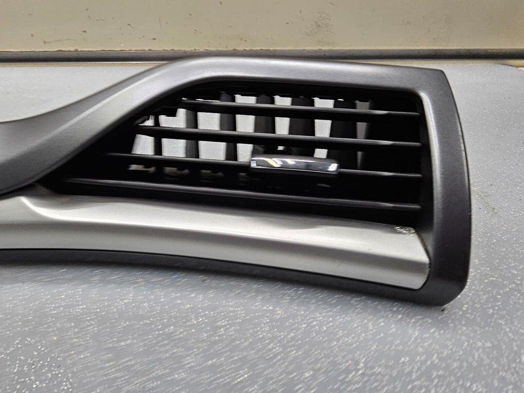 🔥13-20 FORD FUSION RIGHT PASSENGER SIDE DASH AIR VENT W/TRIM BEZEL ASSEMBLY OEM