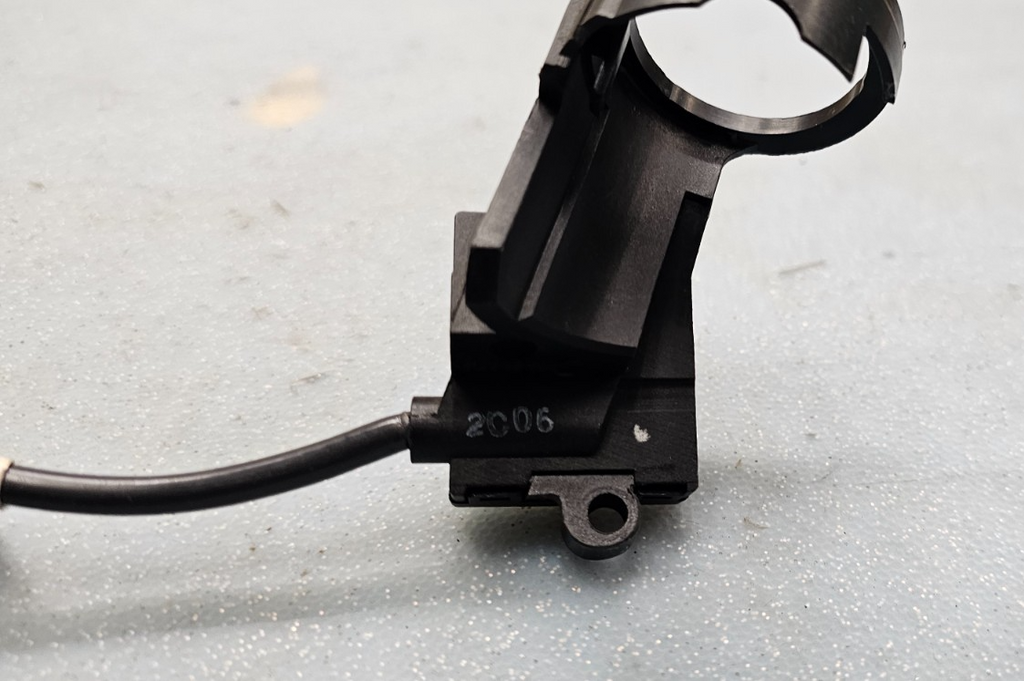 🔥2001-2005 FORD RANGER EXPLORER ANTI THEFT PATS TRANSCEIVER OEM