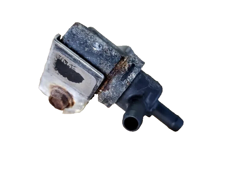 🔥01-05 TOYOTA RAV4 FRONT GENUINE VACUUM AIR CONTROL SWITCH VALVE ASSEMBLY OEM
