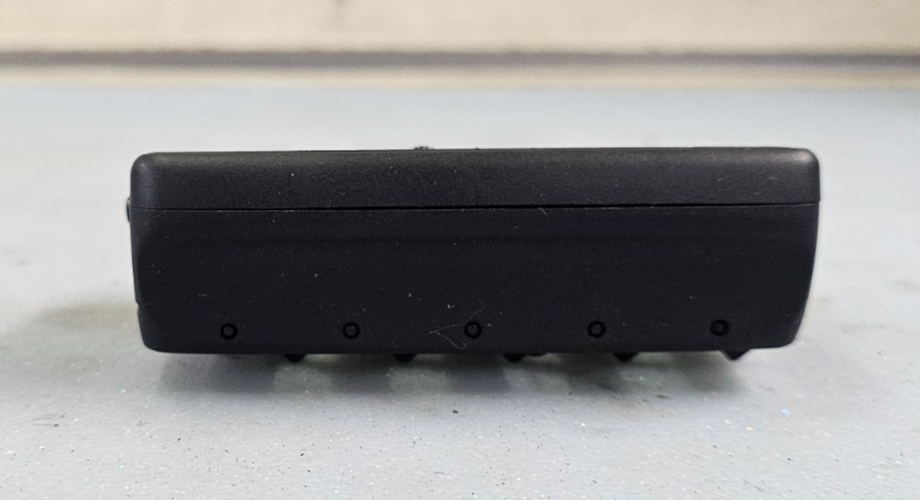 🔥02-06 LEXUS ES300 ES330 DASH AC HEATER AIR VENT CONDITIONING FILTER BLACK