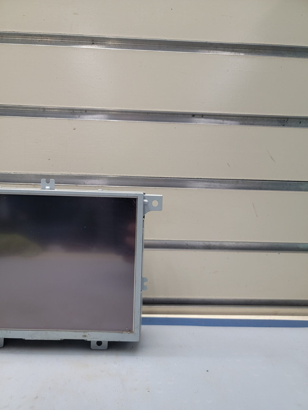 🔥2013-2016 Dodge Dart Dash 8.4" Navigation Radio AM FM Display Touch Screen OEM
