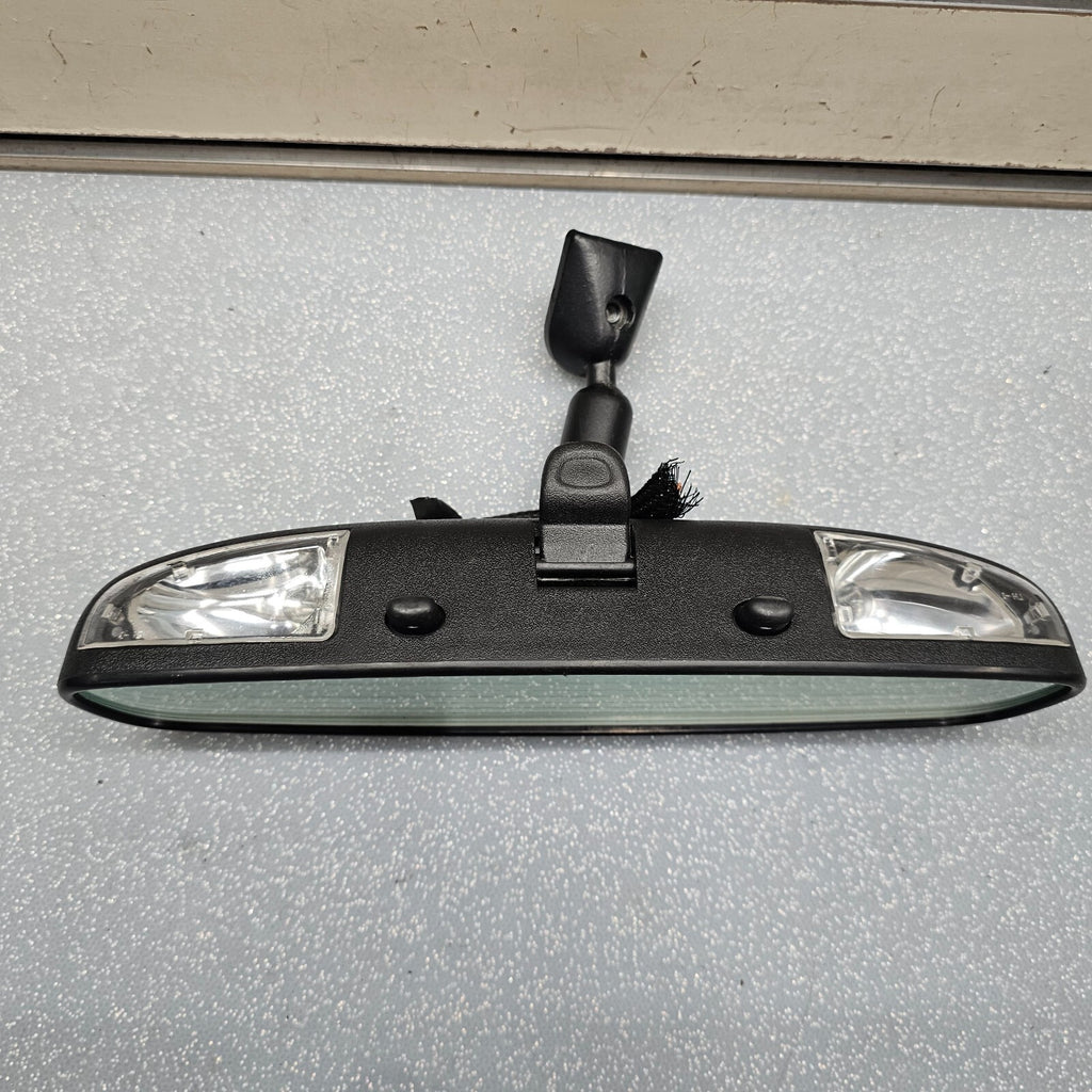 🔥2001-2016 Impala Monte Carlo Century Regal Alero Colorado Rear View Mirror