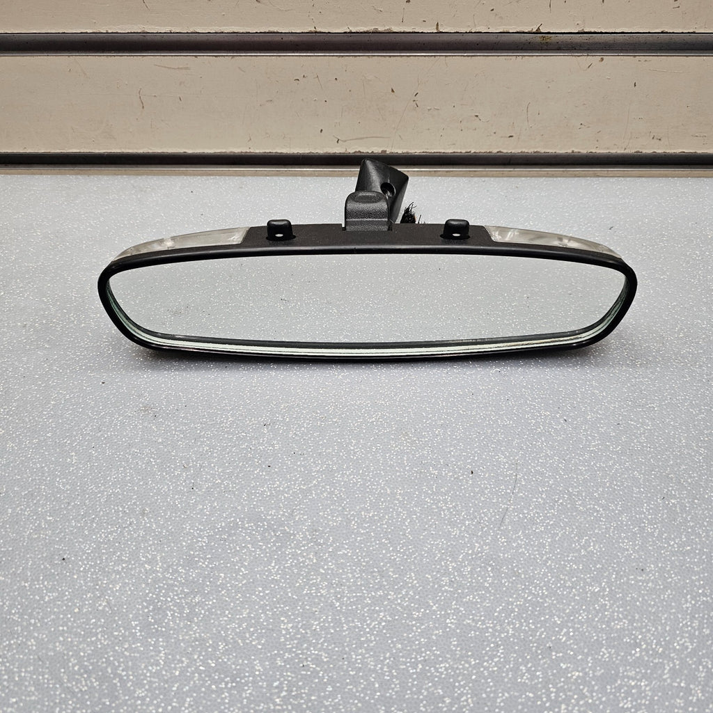 🔥2001-2016 Impala Monte Carlo Century Regal Alero Colorado Rear View Mirror