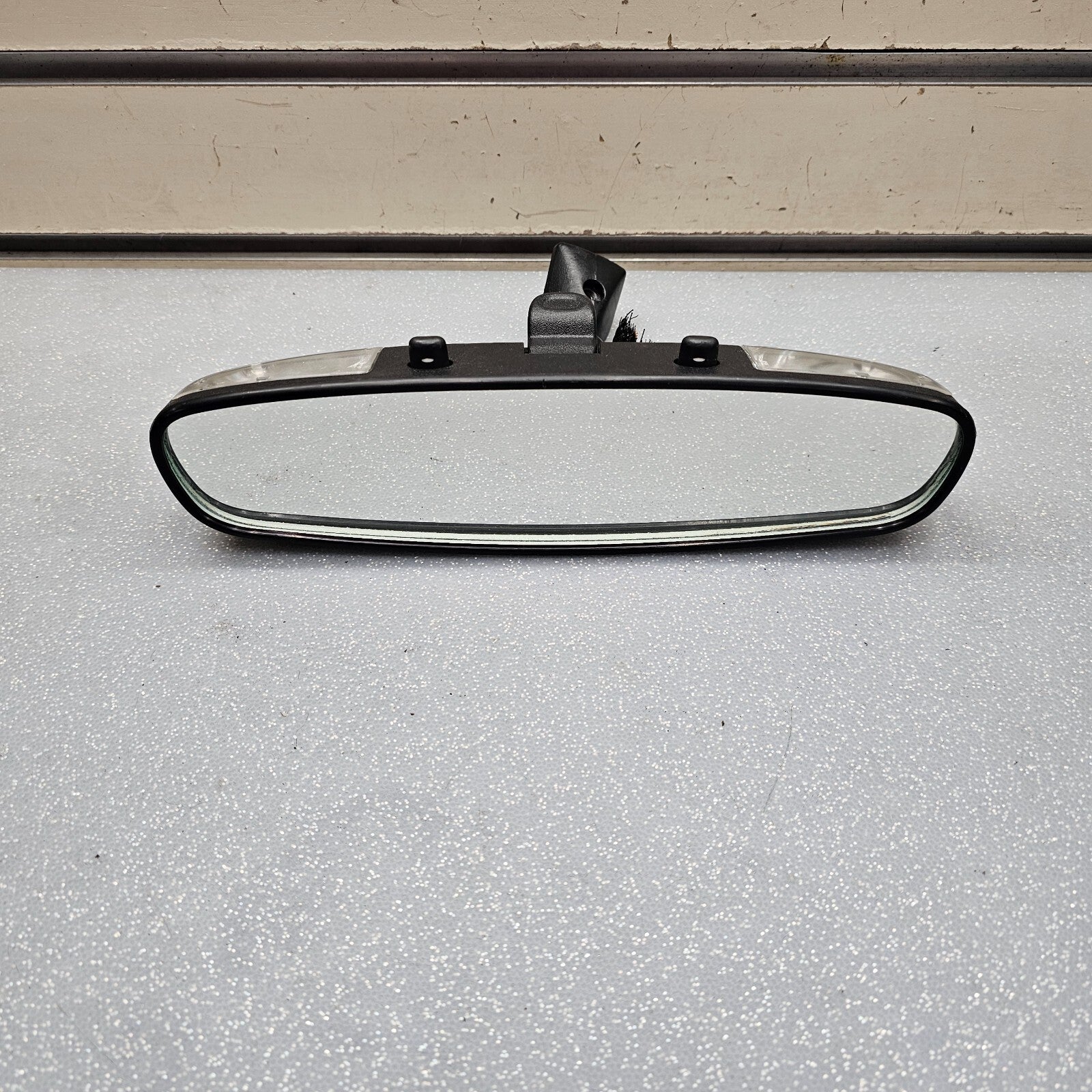 🔥2001-2016 Impala Monte Carlo Century Regal Alero Colorado Rear View Mirror