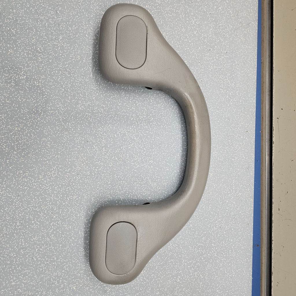 🔥99-02 FORD F250 F350 FRONT LEFT/RIGHT PILLAR ENTRY ASSIST GRAB HANDLE INTERIOR