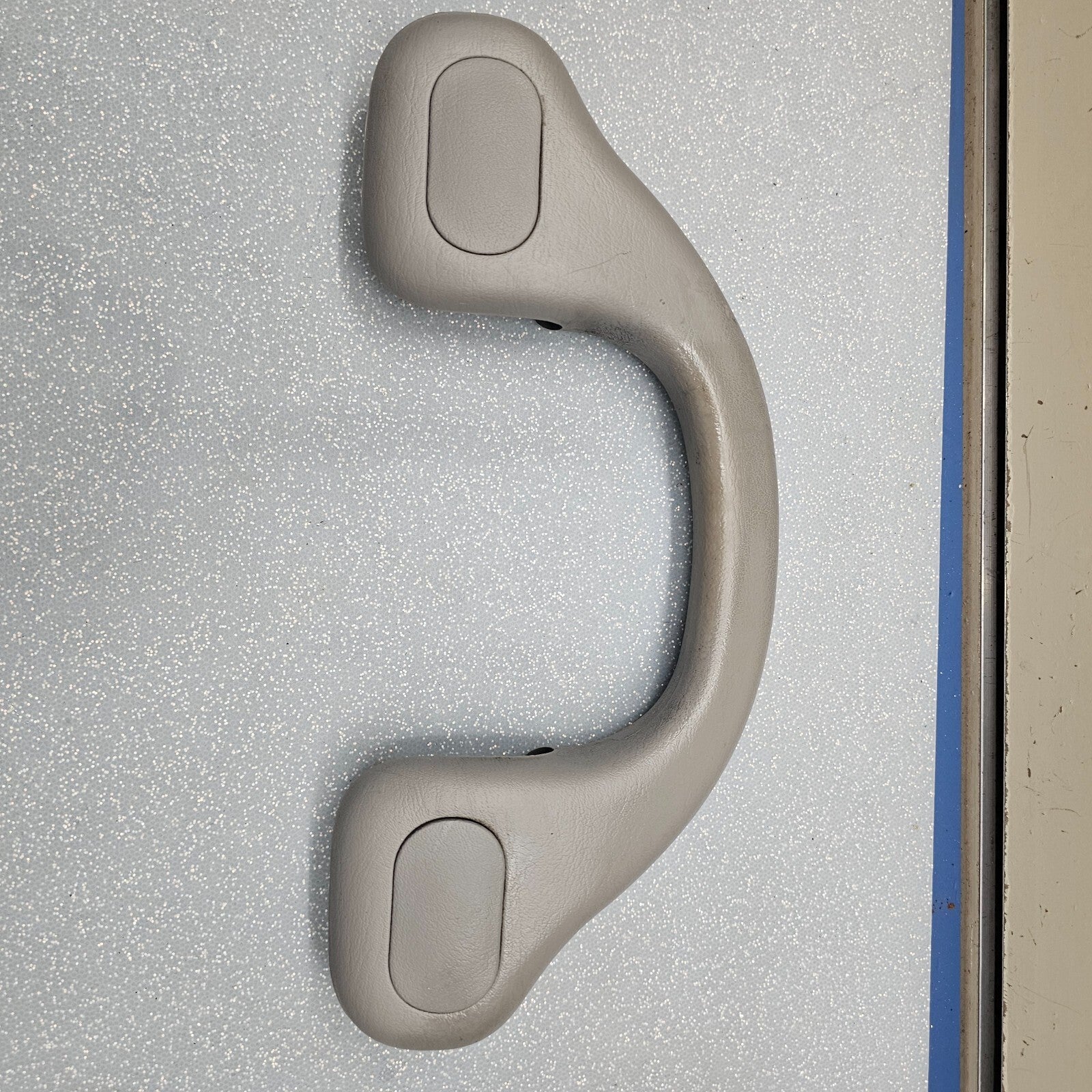 🔥99-02 FORD F250 F350 FRONT LEFT/RIGHT PILLAR ENTRY ASSIST GRAB HANDLE INTERIOR