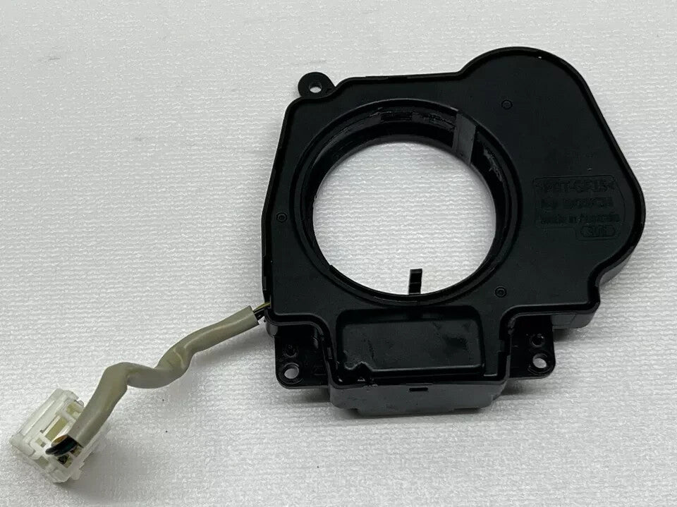 🔥08-17 Lancer 08-12 Galant Eclipse Steering Angle Sensor Wheel Position Module
