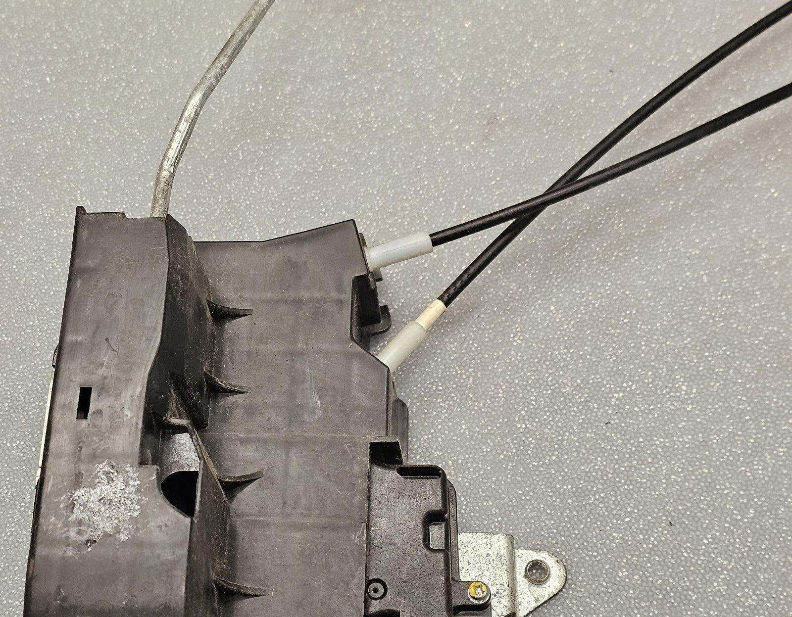 🔥04-12 Chevy Colorado GMC Canyon Right Front Door Lock Actuator Assembly OEM