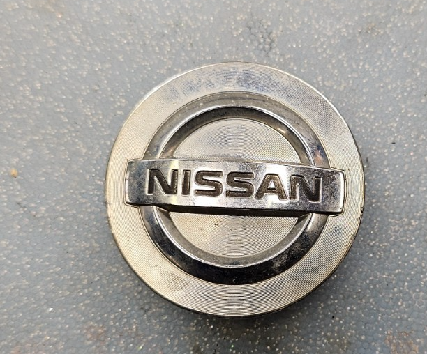 🔥02-19 NISSAN 350Z 370Z ALTIMA CUBE GT-R WHEEL RIM HUBCAP HUB CAP CENTER COVER
