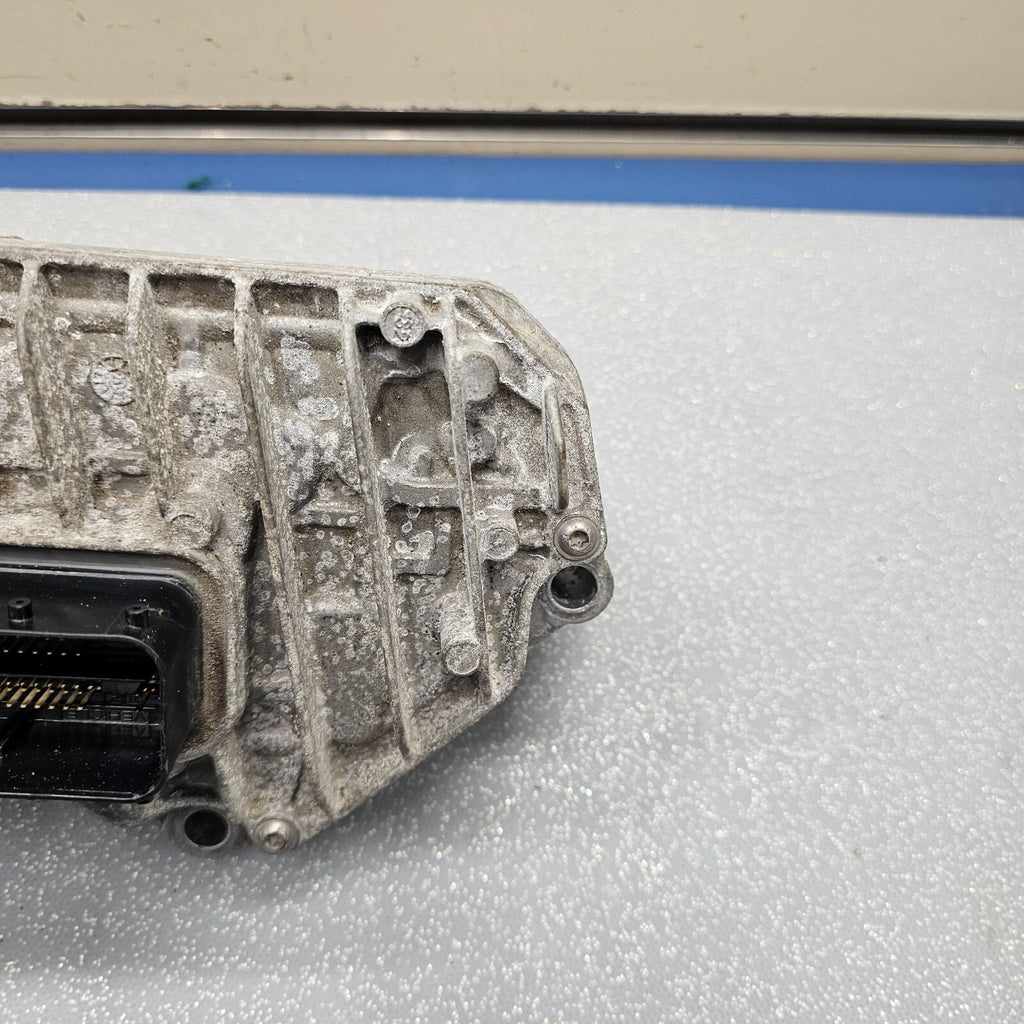 11-19 FORD FIESTA 12-19 FOCUS TCU TCM TRANSMISSION CONTROL MODULE OEM