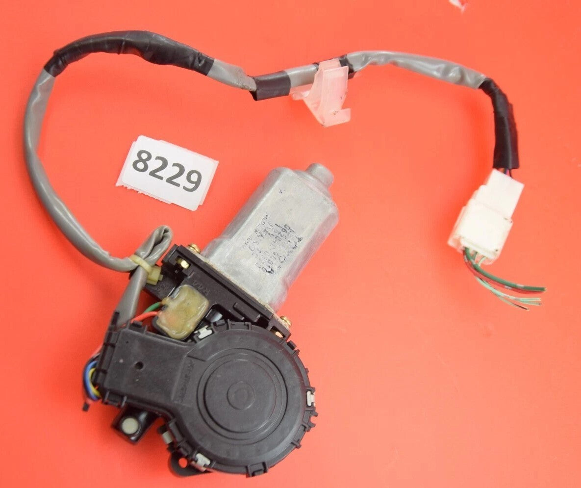🔥99-03 LEXUS RX300 FRONT RIGHT PASSENGER DOOR POWER WINDOW MOTOR OEM