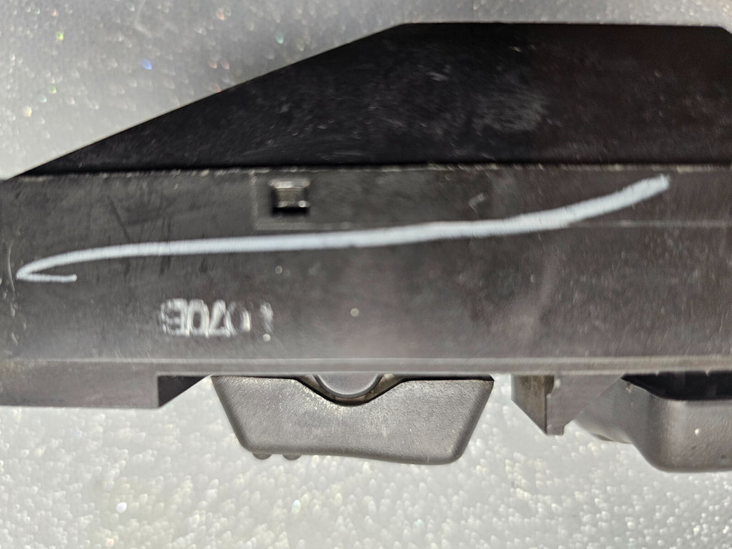 🔥99-02 Silverado SIERRA RIGHT Passenger Power Window Switch Lock Assembly WS3