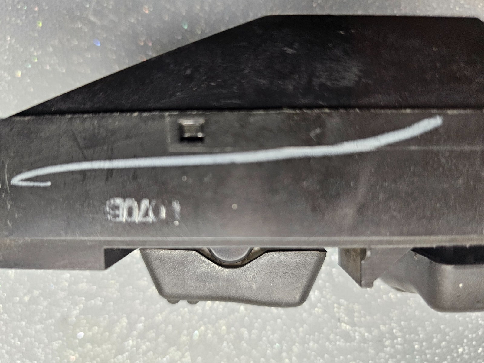 🔥99-02 Silverado SIERRA RIGHT Passenger Power Window Switch Lock Assembly WS3