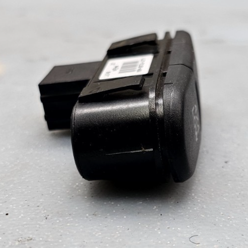 🔥02-05 EXPLORER MOUNTAINEER 4X4 4WD SELECTOR SWITCH CONTROL TRANSFER CASE BLACK
