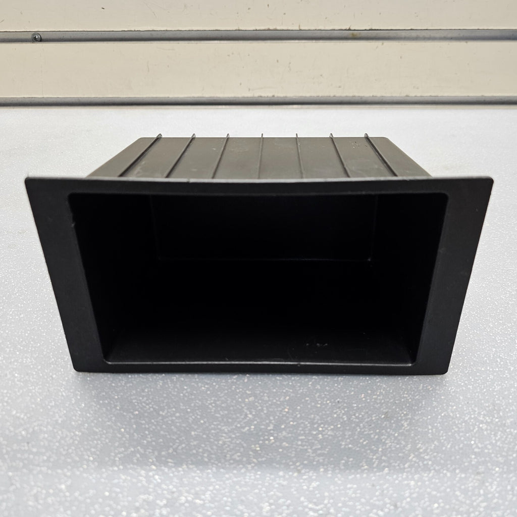 🔥10-17 GMC Terrain /CHEVY Equinox GM Front Center Console Storage Tray Bin OEM