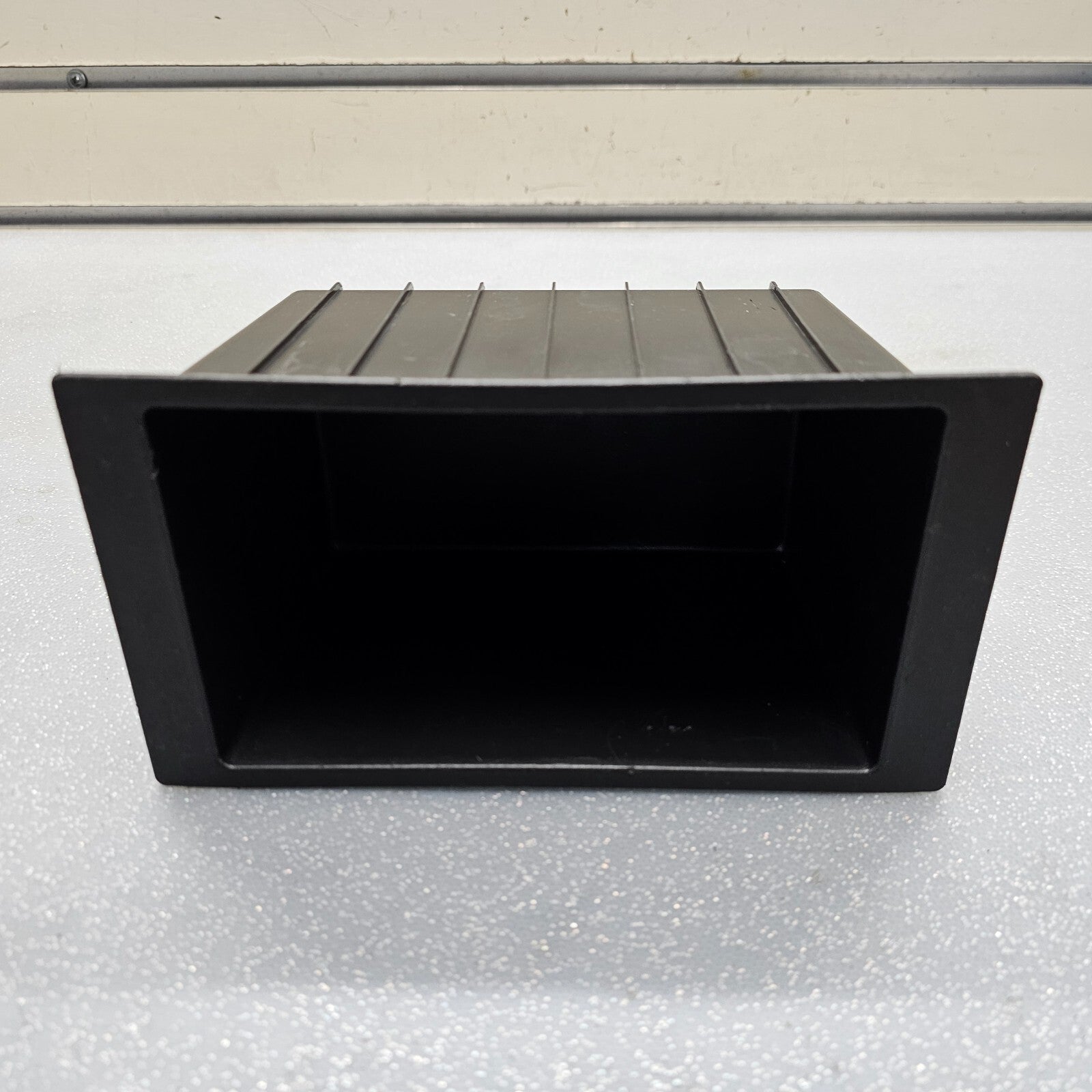 🔥10-17 GMC Terrain /CHEVY Equinox GM Front Center Console Storage Tray Bin OEM