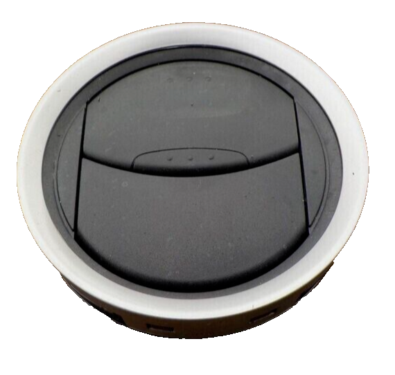 🔥10-13 FORD TRANSIT CONNECT DASH CENTER A/C AIR VENT HEATER FILTER CONDITIONER