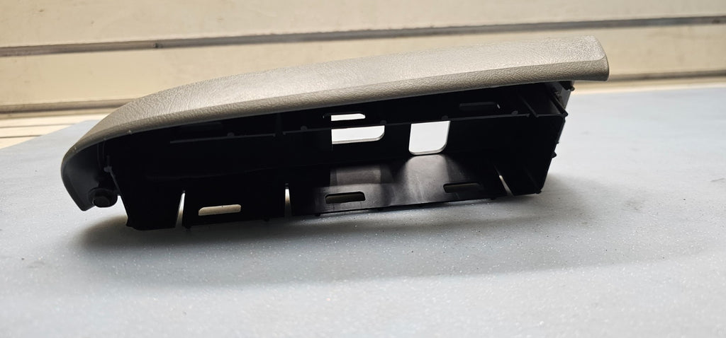 🔥03-06 Silverado SIERRA Door Window Switch FRONT RIGHT Passenger TAN/Black