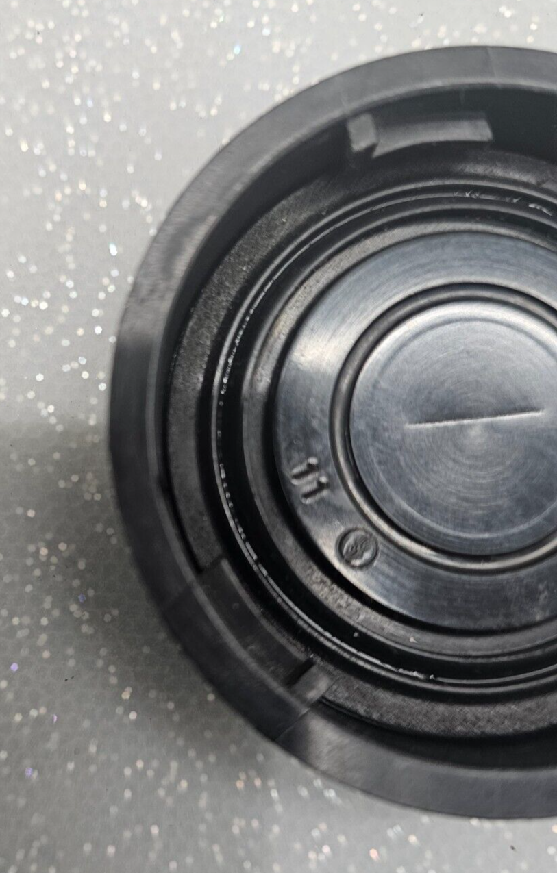 🔥Nissan Murano Titan Armada Brake Master Cylinder Fluid reservoir bottle Cap
