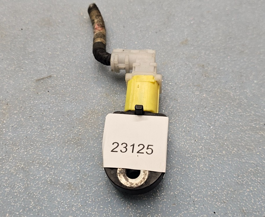 🔥2014-2019 Toyota Corolla Front Impact Sensor