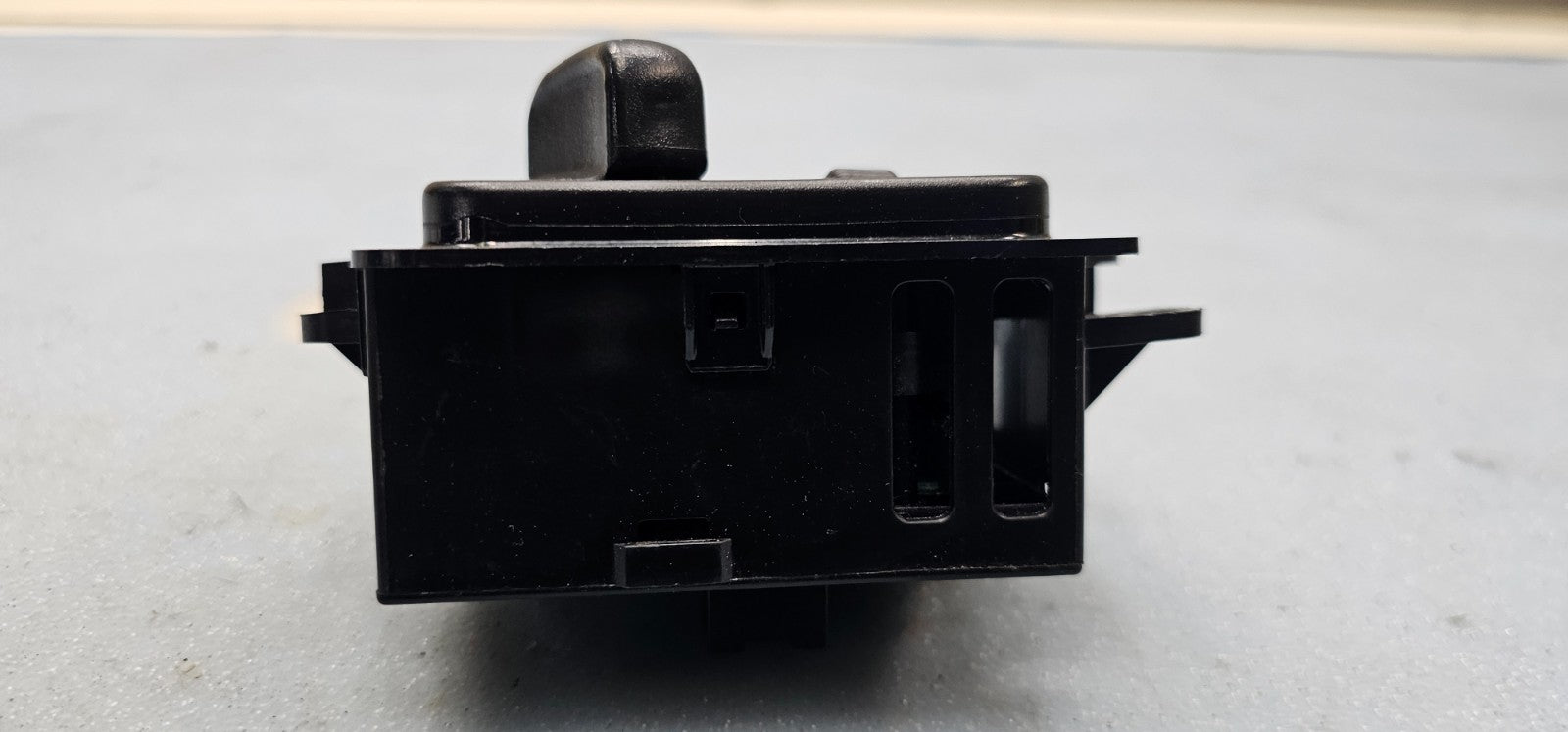 🔥03-05 DODGE RAM 1500 2500 HEAD LIGHT SWITCH FOG LIGHT HEAD LIGHT LAMP OEM HS15