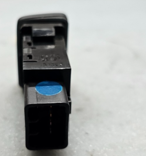 🔥05-06 Hyundai Tucson Rear Defrosted Defroster Heater Control Switch Button