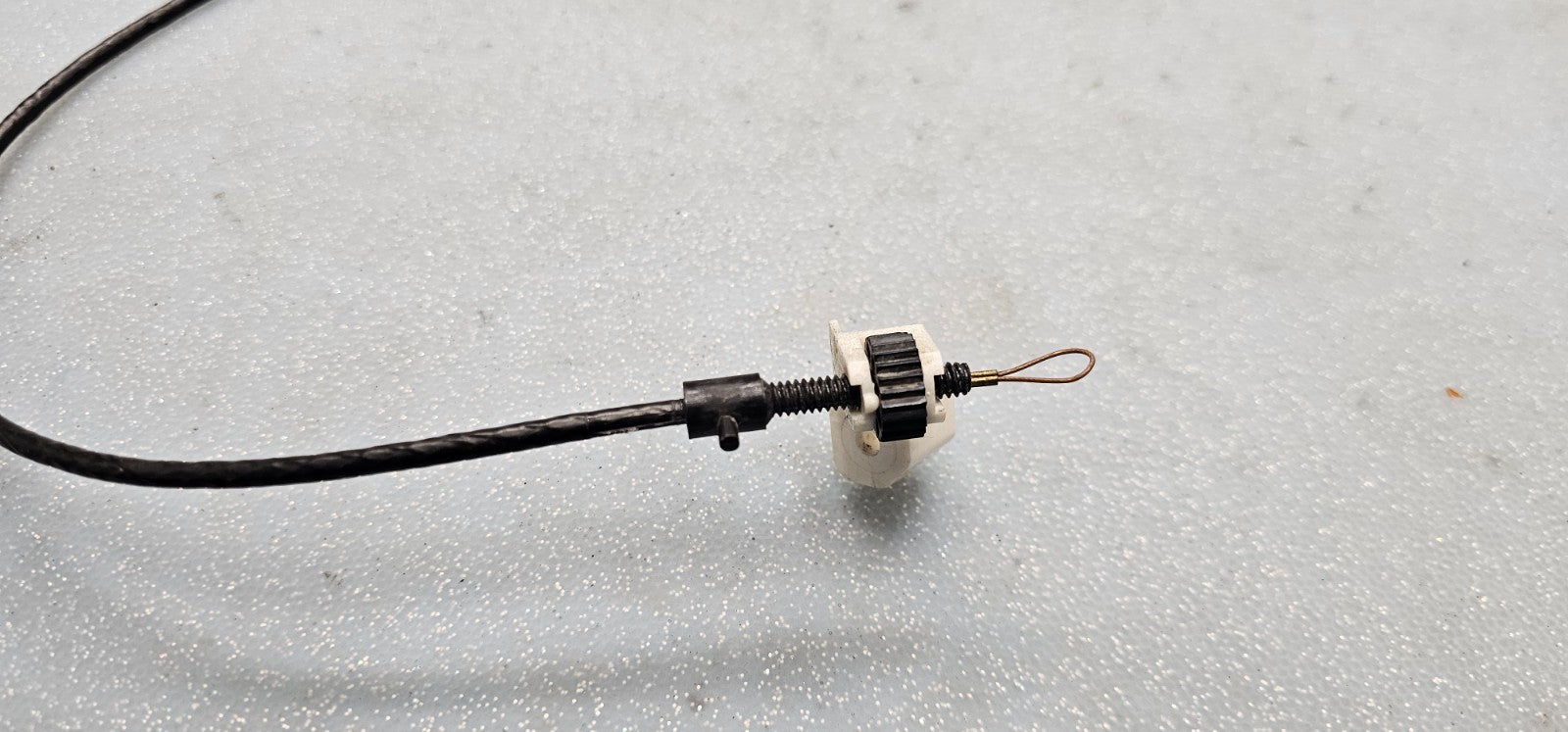 🔥1999-2004 Ford F150-F250 Truck Expedition Gear Shifter Indicator with BRACKET
