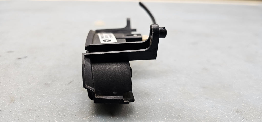🔥99-04 DURANGO DAKOTA TRUCK PICKUP STEERING WHEEL SPEED CRUISE CONTROL SWITCH