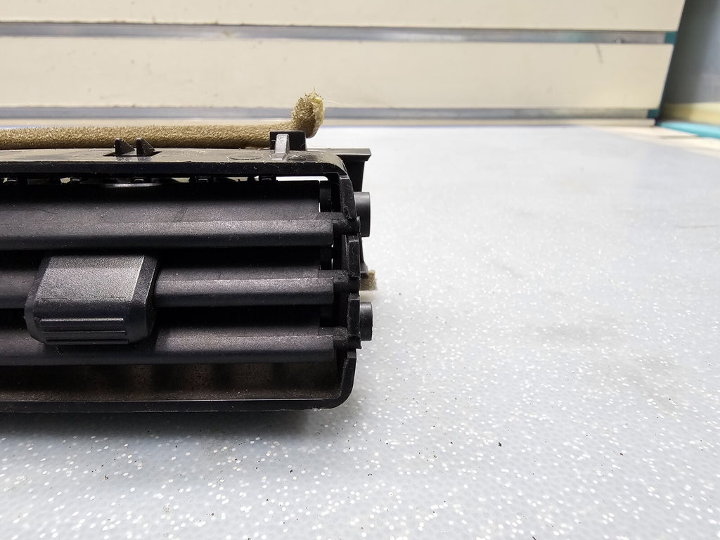 🔥2008-2011 FORD FOCUS  LEFT DRIVER SIDE AC HEATER AIR VENT FILTER VENTILATION