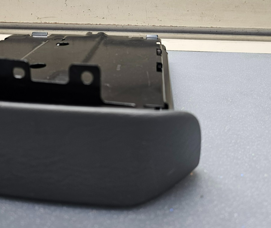 🔥01-06 DODGE CARAVAN CHRYSLER TOWN&COUNTRY DASH CUP DRINK HOLDER ASSEMBLY OEM