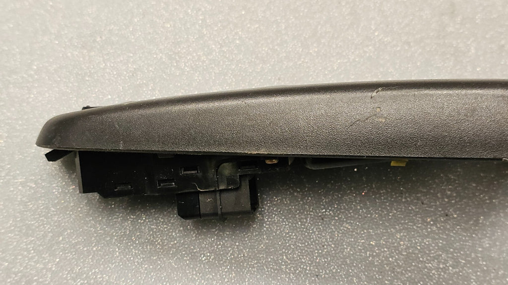 🔥06-11 Honda Civic Right Passenger Master Power Window Control Switch Black