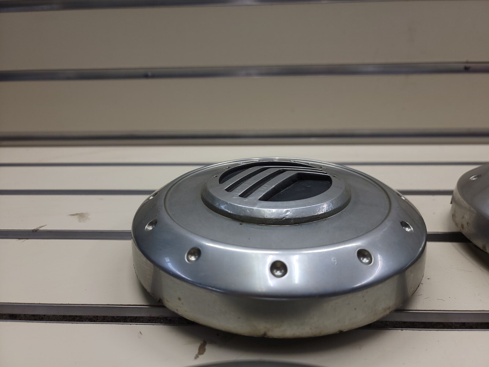 🔥2002-2007 Mercury Mountaineer MONTEREY wheel Center Cap Hub Cover