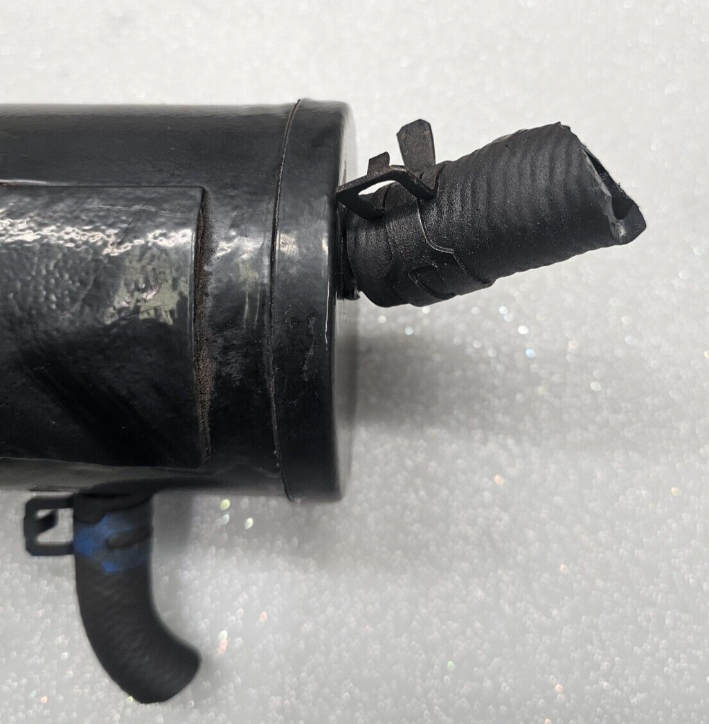🔥00-05 CHAVY ASTRO VAN SARARI Power Steering Reservoir TANK BOTTLE  9xA-9
