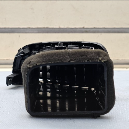 🔥10-13 KIA FORTE DASH CENTER RIGHT PASSENGER AIR VENT HEATER CONDITIONING BLACK