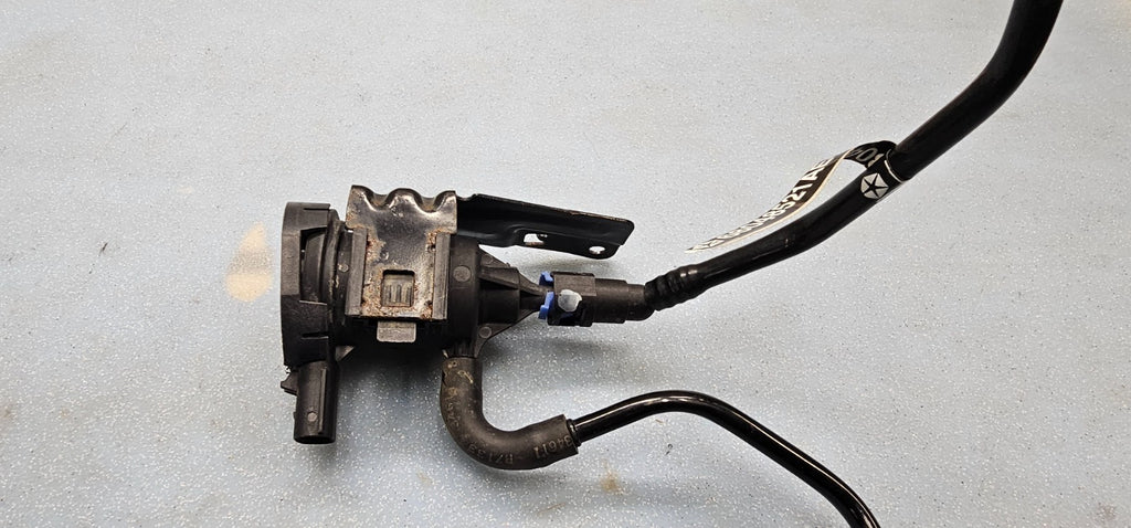 🔥11-20 Town&Country GRAND CARAVAN Hose Line Proportional Purge Solenoid Harness