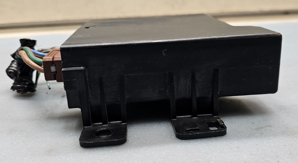 🔥2008-2010 HONDA ODYSSEY OEM LEFT Power Sliding Door Control Module OEM
