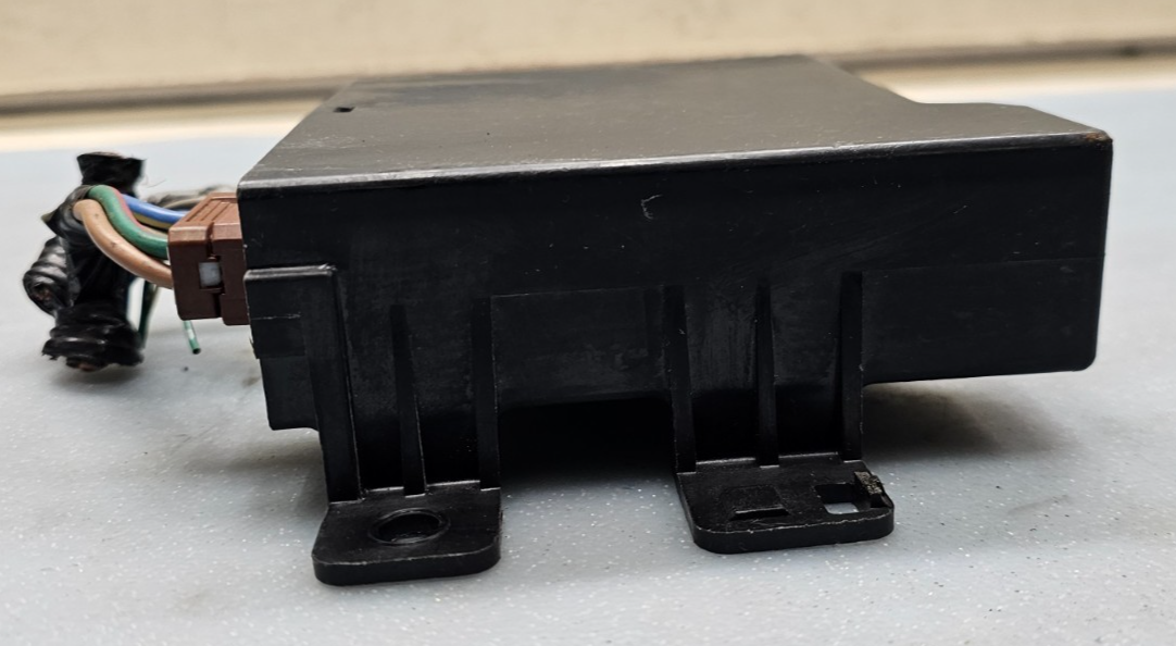 🔥2008-2010 HONDA ODYSSEY OEM LEFT Power Sliding Door Control Module OEM