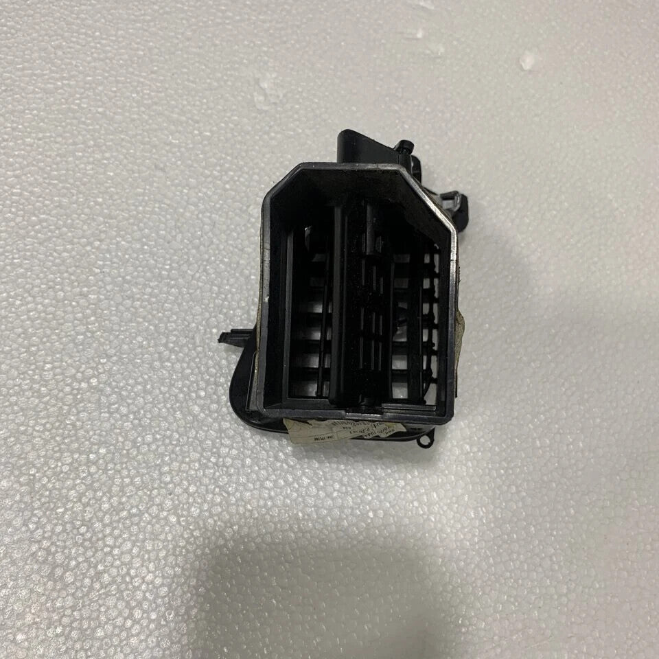 🔥13-16 DODGE DART DASH CENTER LEFT LH AIR VENT HEATER GRILLE DUCT CONDITIONER