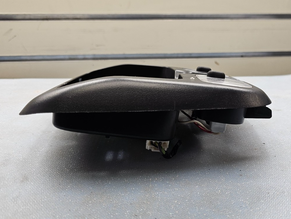 🔥09-12 Ford Escape Overhead Console Sunroof Dome Map Light Assembly OEM