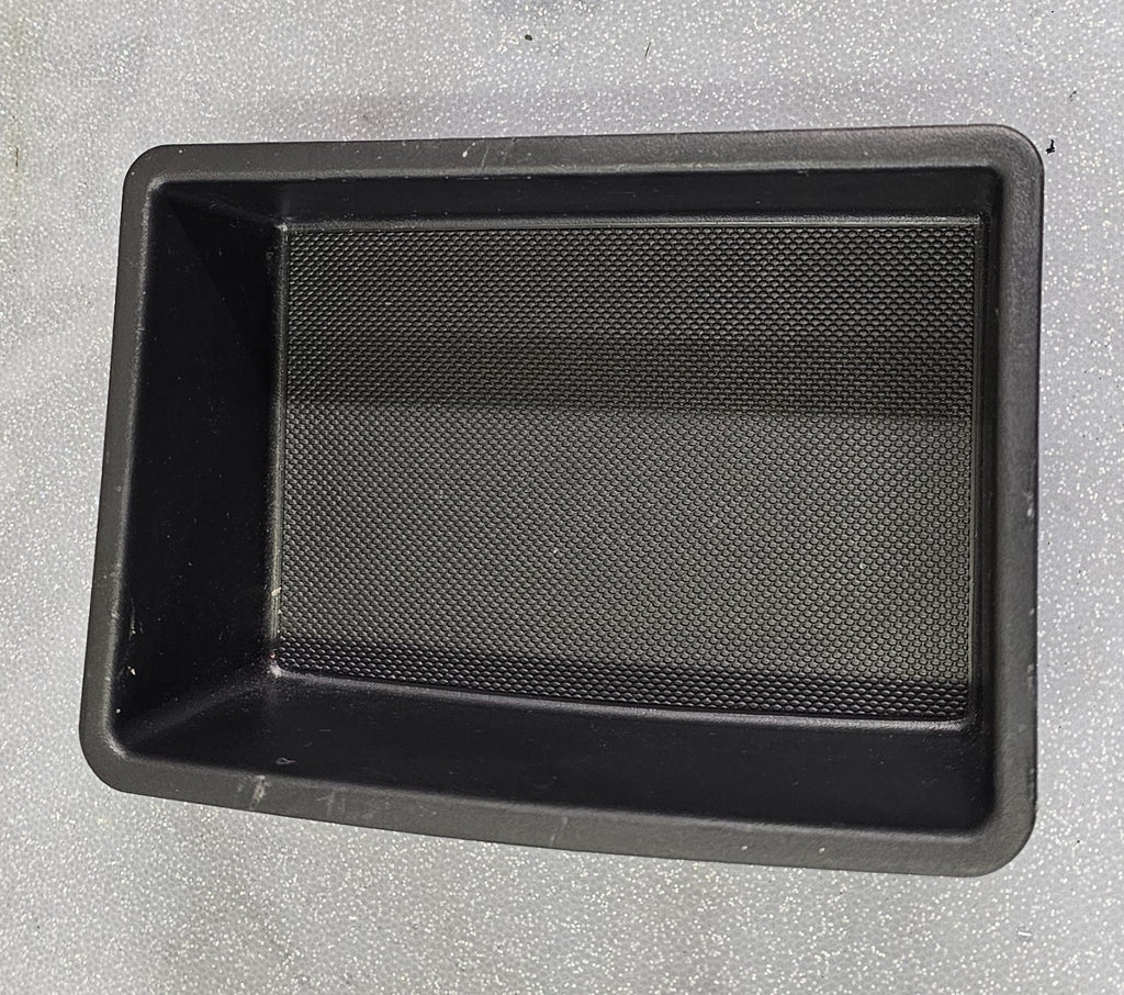 🔥2011-2015 KIA OPTIMA TRAY STORAGE COMPARTMENT FRONT CENTER CONSOLE INSERT OEM