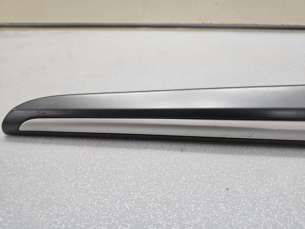 🔥14-16 FORD FUSION RIGHT PASSENGER SIDE AC AIR VENT BEZEL GRILL CLIMATE CONTROL