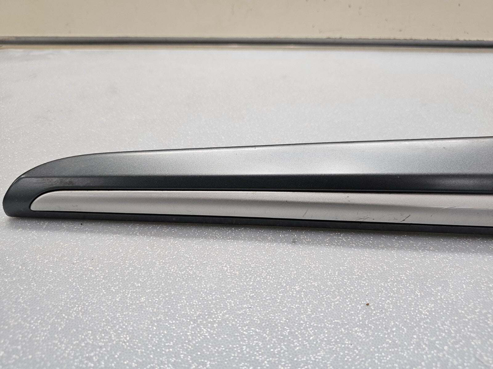🔥14-16 FORD FUSION RIGHT PASSENGER SIDE AC AIR VENT BEZEL GRILL CLIMATE CONTROL