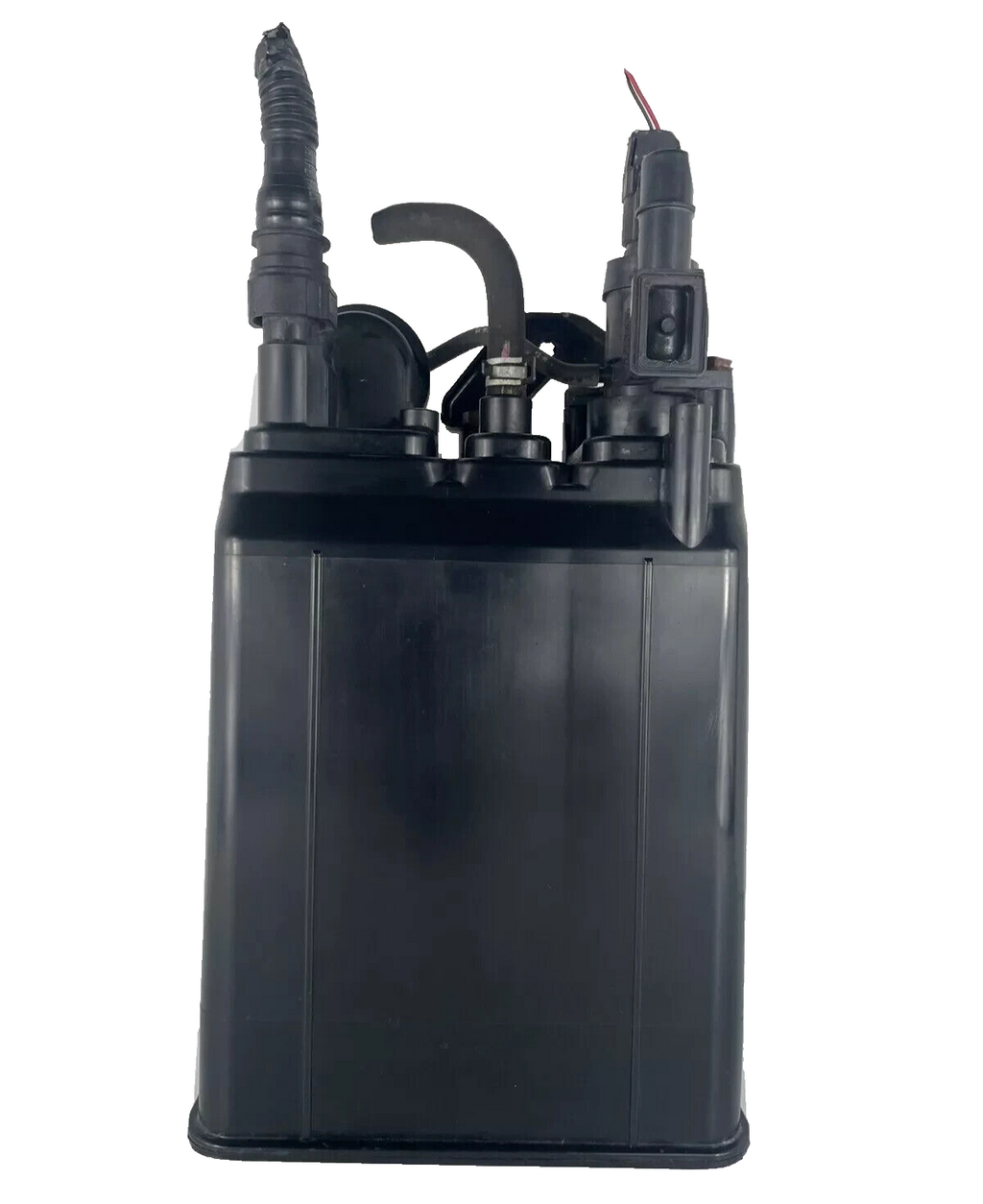 04-06 LEXUS RX330 Highlander FUEL VAPOR CHARCOAL EVAP EMMISION CHARCOAL CANISTER