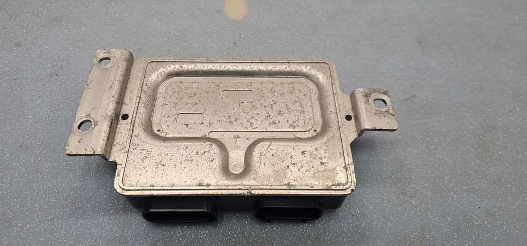 🔥03-05 Suburban Tahoe Silverado TAC Throttle Gas Pedal Control Module OEM